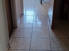 Titan, Gloria, vanzare ap. 3 camere, dec .